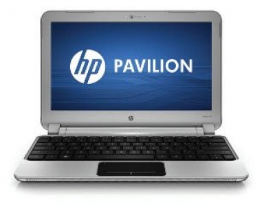 HP Pavilion DM1