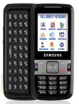 NET10 Samsung R451C