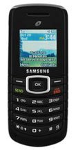 Tracfone Samsung T105G 