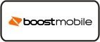 BoostMobile Reviews