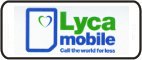 Lyca Mobile Reviews