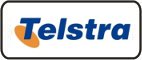 Telstra Prepaid Mobile phone reviews