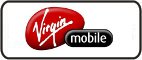 Virgin Mobile Reviews