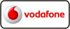 Vodafone Mobile Reviews