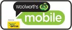 Woolworths Mobile reviews