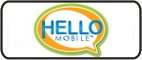 Hello Mobile Reviews