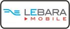 Lebara Mobile Reviews