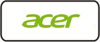 Acer SmartPhone Reviews