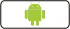 Android Software Reviews