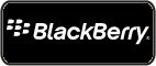 Blackberry Smart Phone Reviews