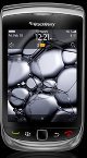 BlackBerry Torch 9800 Review and Specs