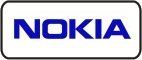 Nokia Symbian Software