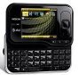 Nokia 6790 Smart Phone Review