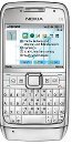 Nokia E71 Smart Phone Review