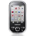 Samsung Galaxy 5 i5500 SmartPhone