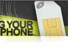 where can you buy straight talk sim cards