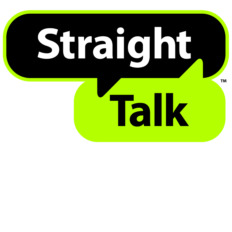 free straight talk service pin number