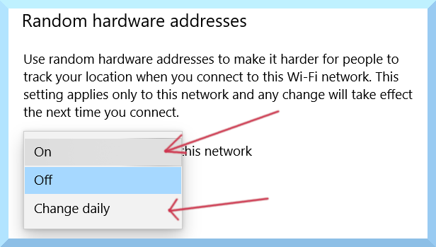 connect windows 10 to mac network connect windows 10 to mac network