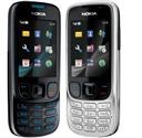 Nokia 6303 Review