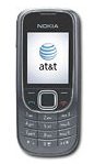 ATT-Nokia-GoPhone-Nokia-2320.jpg