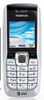Nokia 2610 GoPhone Review