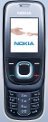 AT&T Nokia 2680 Prepaid Cell Phone Review