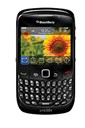 BlackBerry Curve 8530 Review