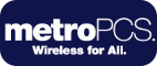 MetroPCS Reviews