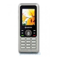 Kyocera Melo S1300 Metro PCS Cell Phone Review