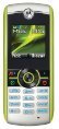 Motorola W233 Renew Review