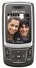 Samsung t239 Prepaid cell phone review
