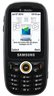 Samsung t369 Prepaid cell phone review