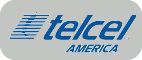 Telcel America Reviews