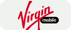 Virgin Mobile wireless reviews