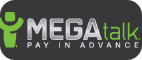 MegaTalk iWireless Reviews
