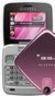 Alcatel OT-808A Pink