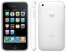 Apple iPhone 3G Smart Phone Review