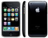 Apple iPhone 3GS Smart Phone Review