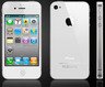 Apple iPhone 4 Smart Phone Review