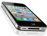 Apple iPhone 4 CDMA Smart Phone Review