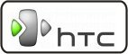 HTC SmartPhone Reviews