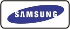 Samsung Smart Phone Reviews