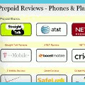 Prepaid Reviews